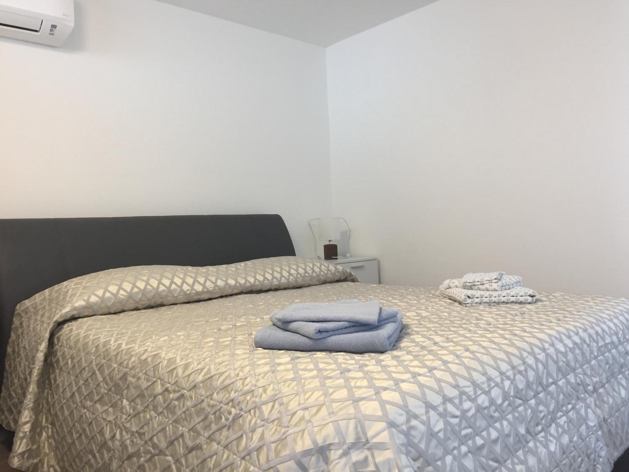 Ferienwohnung Vista Mare Lanusei Exterior foto